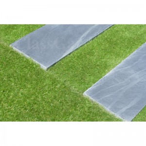 Pietre giapponesi patinate 80x30 - Confezione da 14