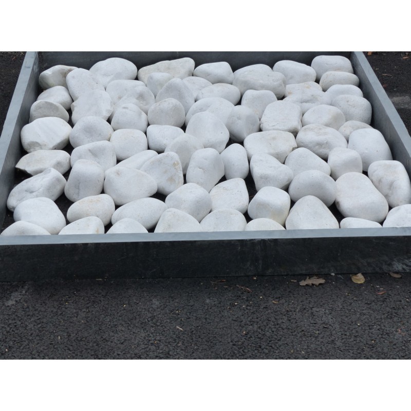 Raccomandazione sulla dimensione delle particelle 100-200