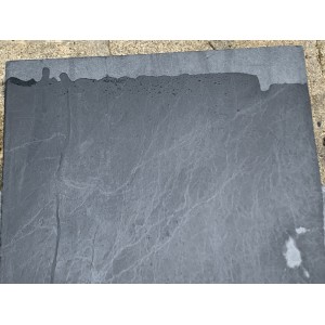 Baldosa de Pizarra - XS