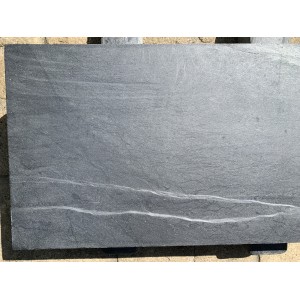 Lastre di ardesia segate - XS