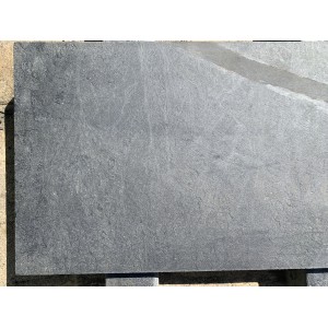 Lastre di ardesia segate - XS