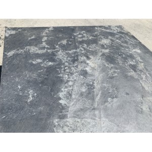 Conseil Dalles en Ardoise Sciée - XS