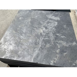 Lastre di ardesia segate - XS