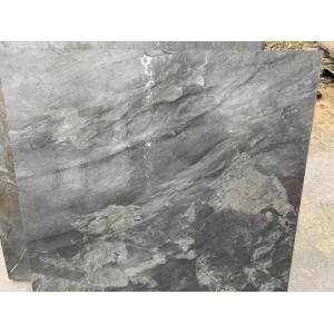 Conseil Dalles en Ardoise Sciée - XS