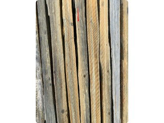 Conseil Ardoise CORTEN