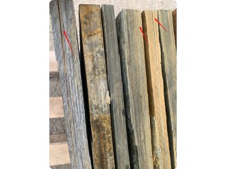 Conseil Ardoise CORTEN