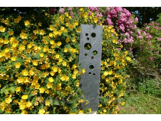 TOTEM BULLE 2 PACK