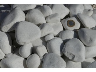 Galet_Blanc_Brillant