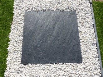 Galet_Blanc_Brillant