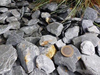 Paillage_Ardoise