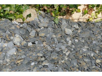 Paillage_Ardoise