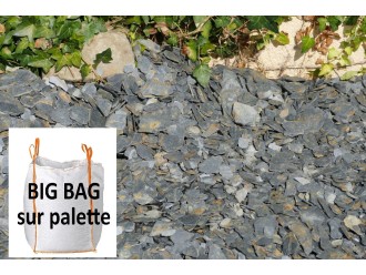 Paillage_Ardoise
