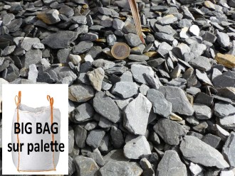 Paillage_Ardoise