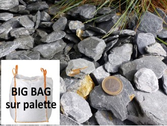 Paillage_Ardoise
