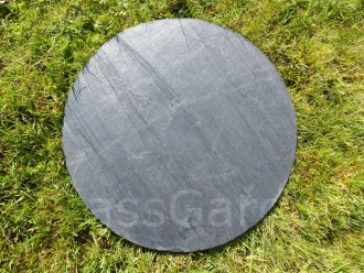 Pas_Japonais