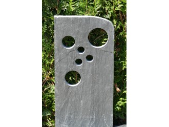 Totem_Ardoise