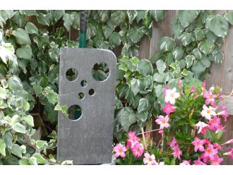Totem_Ardoise