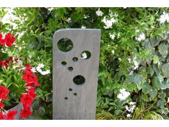 Totem_Ardoise