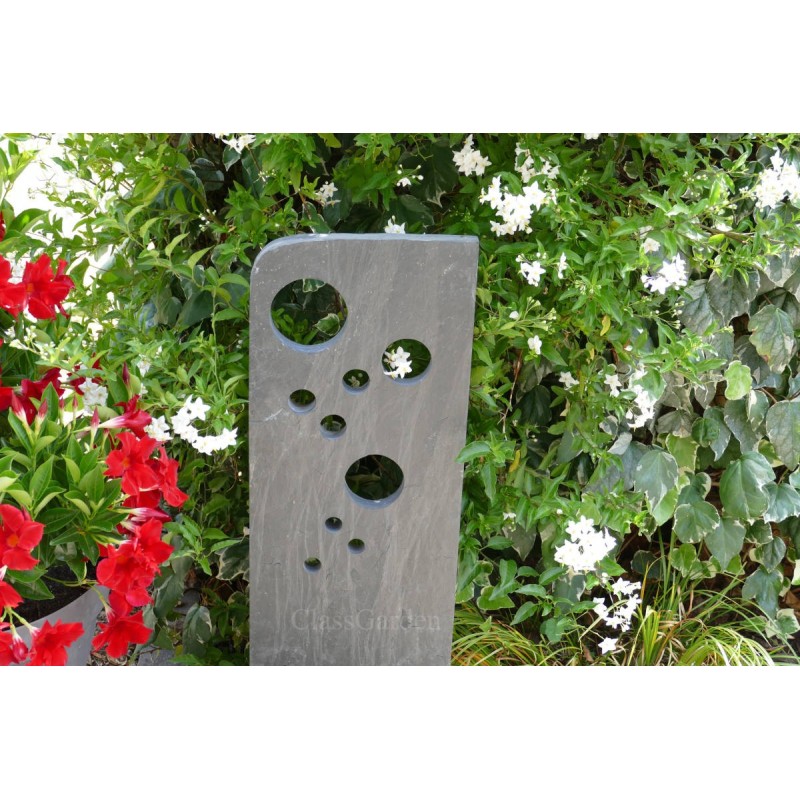 Totem_Ardoise