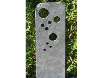 Totem_Ardoise