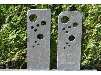 Totem_Ardoise