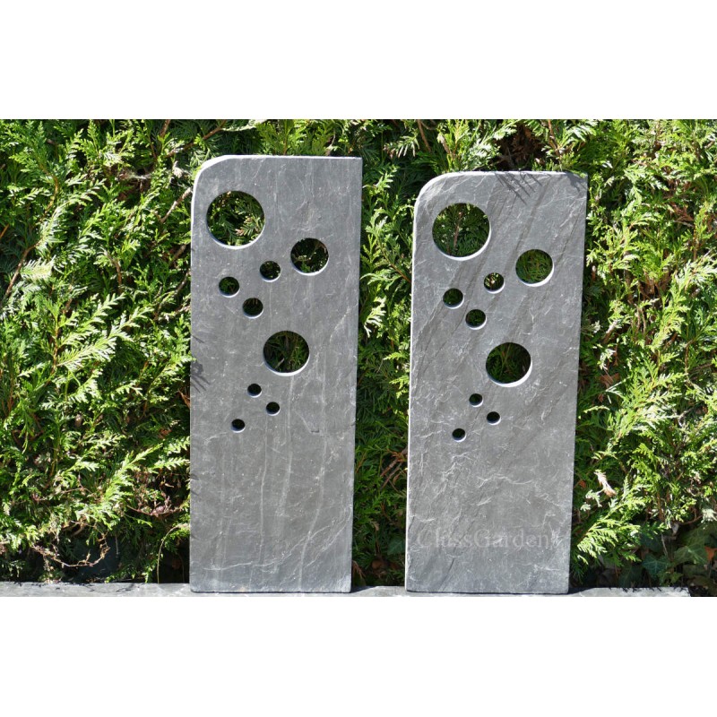 Totem_Ardoise