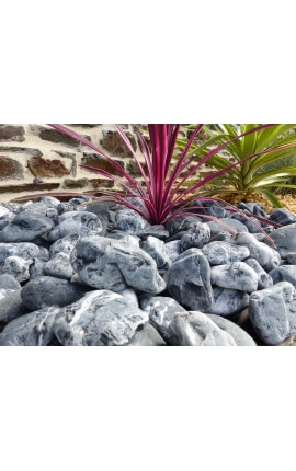 Zebra roller kaliber 40-60 mm