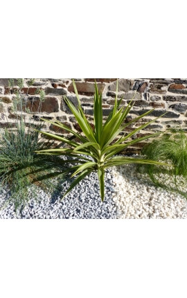 Hellgraues Kieselkaliber 6-12 mm