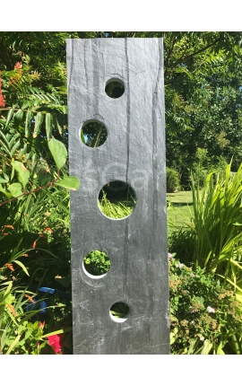 TOTEM SLATE BELLEN