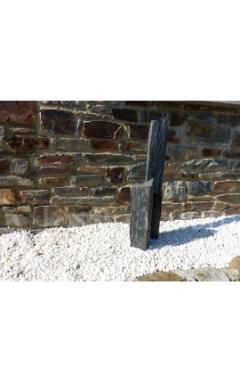Piquet de Schiste SCIE 1 Mètre