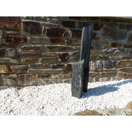 1 Meter SAW Shale Stake