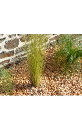 Gravier Jaune 8-12 mm