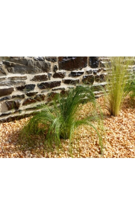 Gravier Jaune 8-12 mm