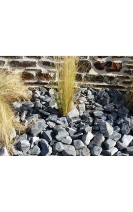 Zebrarollenkaliber 40-60 mm