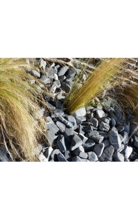 Zebrarollenkaliber 40-60 mm