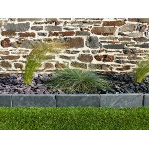 bordure-patinee-30-cm