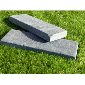 bordure-patinee-30-cm