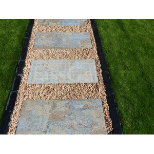 Japanese Pitch Vintage Color - 1 slab