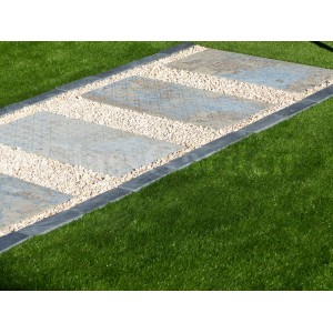 Placa color Vintage - Pack de 20 azulejos