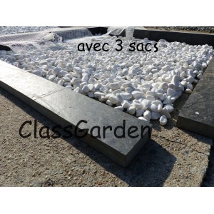 Advies over korrelgrootte 12-24