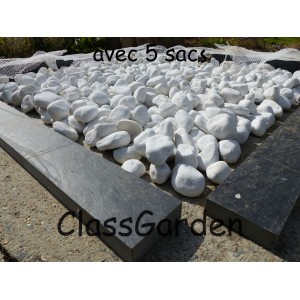 Conseil Granulométrie 40-60