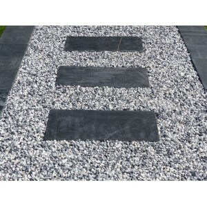 Zebra Grind 6-12 Pak van 10 M² - 20 zakkens - 400 kg