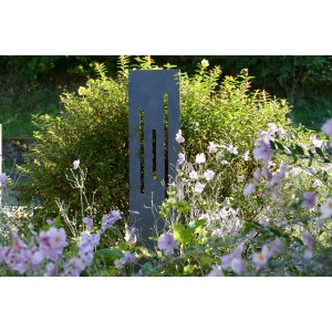 TOTEM SCHIEFER FREHEL