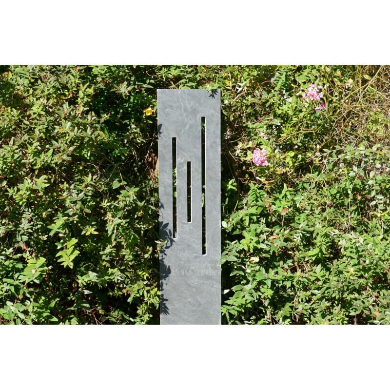 TOTEM Pizarra FREHEL