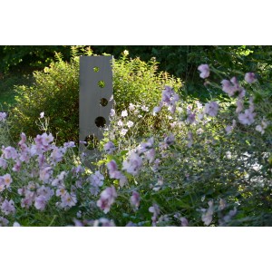 TOTEM ŁUPKOWY 120 cm - KOŁK