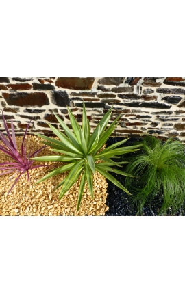 Galet Noir Mat Pack de 5 M² calibre 6-12 mm