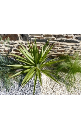 Galet Gris Clair calibre 6-12 mm