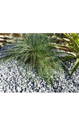 Hellgraues Kieselkaliber 6-12 mm