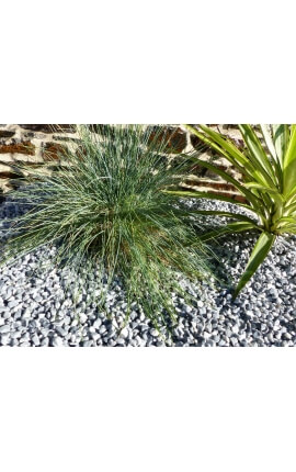 Galet Gris Clair calibre 6-12 mm