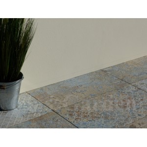VINTAGE TERRACE 6 m² - 12 tiles